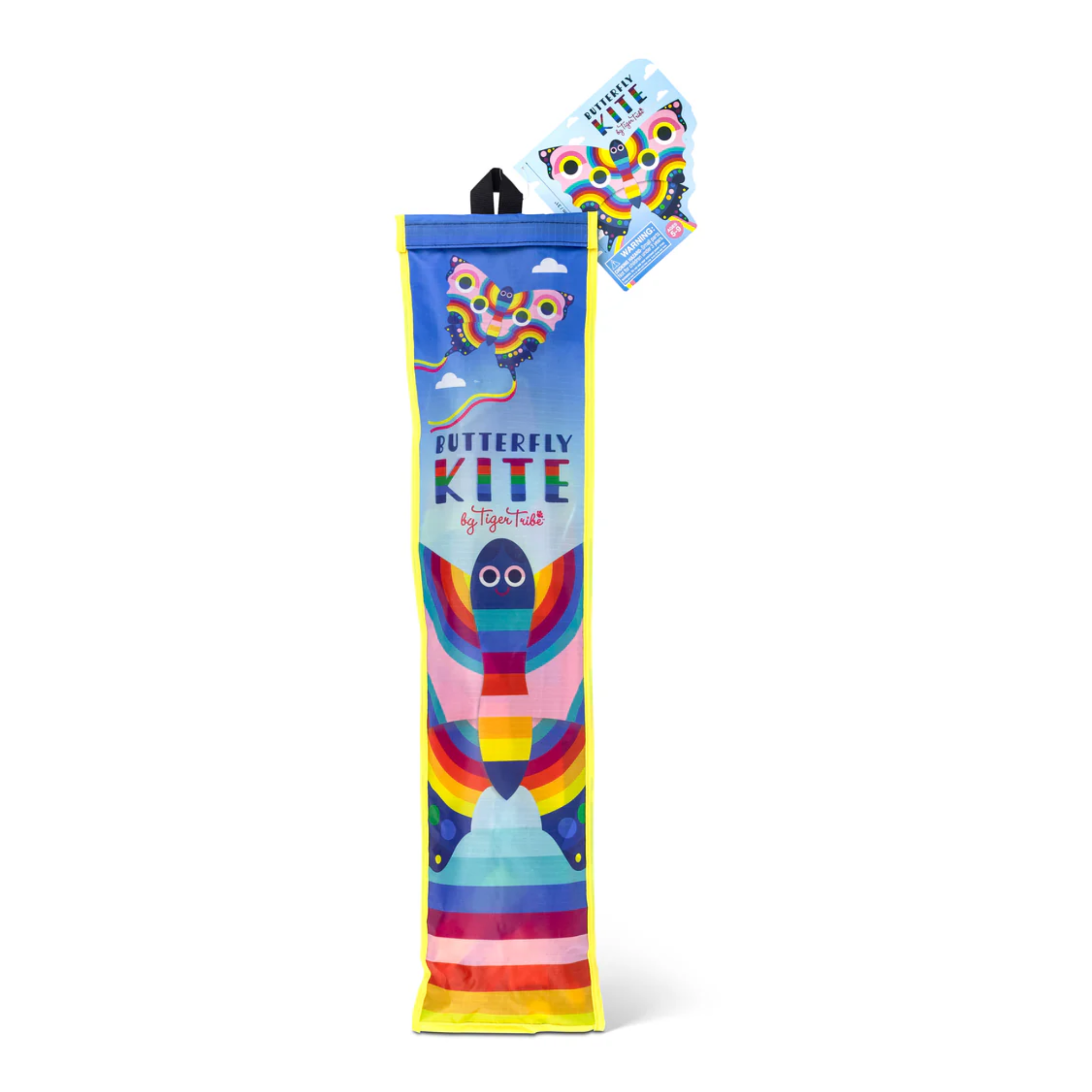 7B075671-D446-45F7-83AC-4704BBFE9E34.png