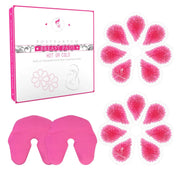 Breast Therapy Packs