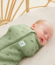 Cocoon Swaddle Bag 0.2 tog