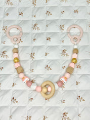 Pram Garland SALE