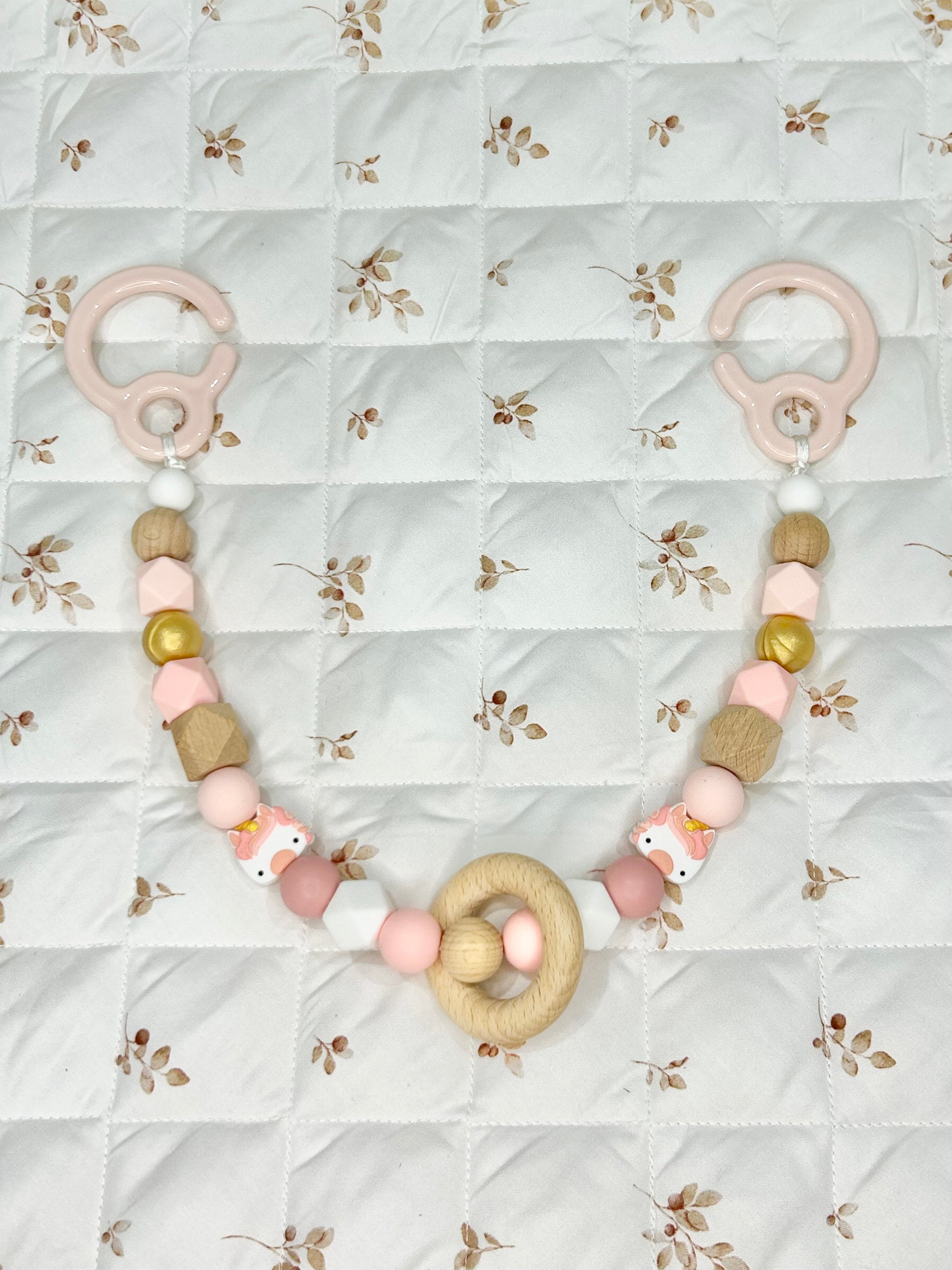 Pram Garland SALE