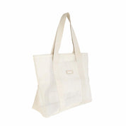 Beach Hauler Beach Bag - Sand