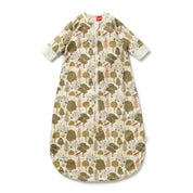 Little Trees Organic Long Sleeved Sleeping Bag - 1.0 TOG