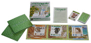 Australian Menagerie Game