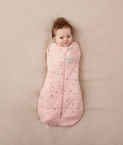 Cocoon Swaddle Bag 3.5 tog