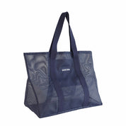 Beach Hauler Beach Bag - Deep Sea