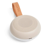 Drift Away White Noise Machine