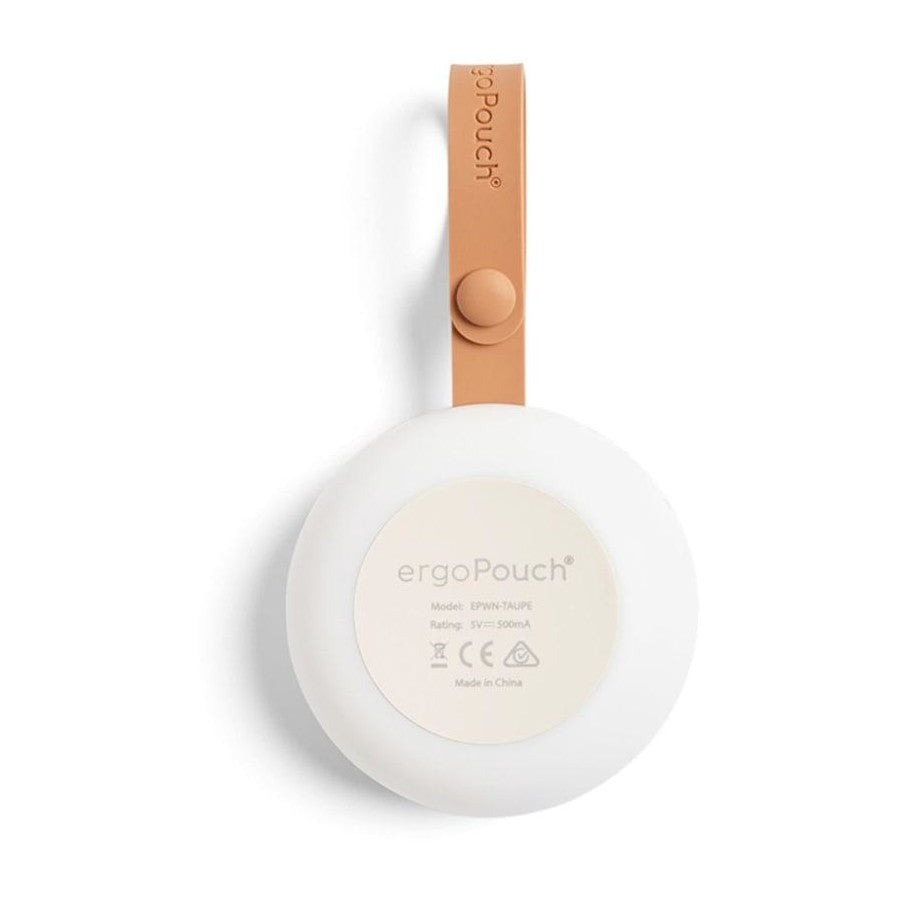 Drift Away White Noise Machine