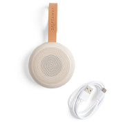 Drift Away White Noise Machine