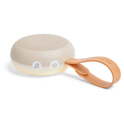 Drift Away White Noise Machine