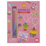 Shrinkies - Sweet Treats