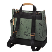 Pivot Backpack - Olive