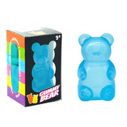 Gummy Bear Squish