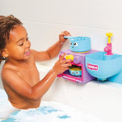 Bubble & Bake Bathtime Kitchen