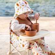 Clementine Baby Chair