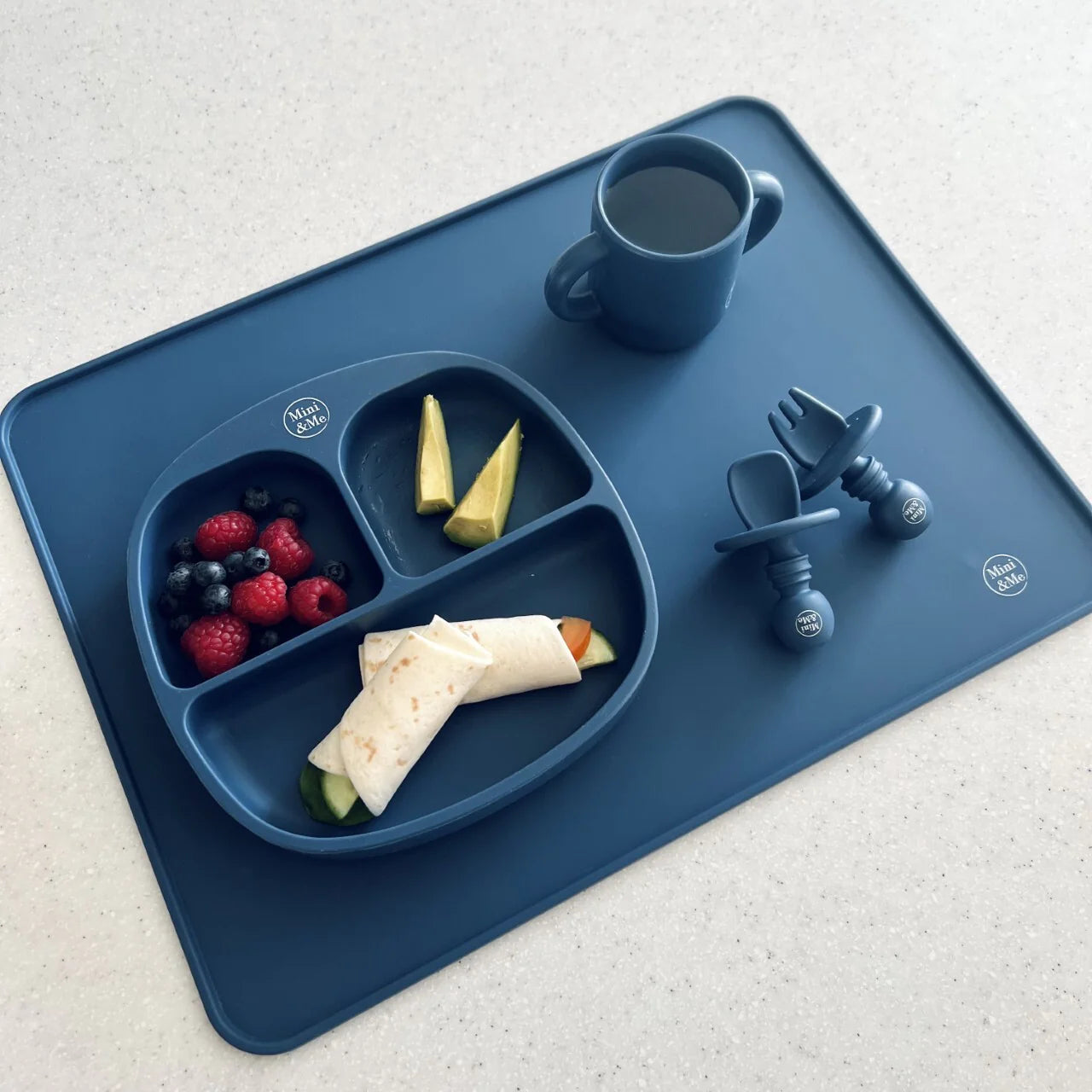 Placemat
