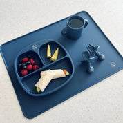 Placemat