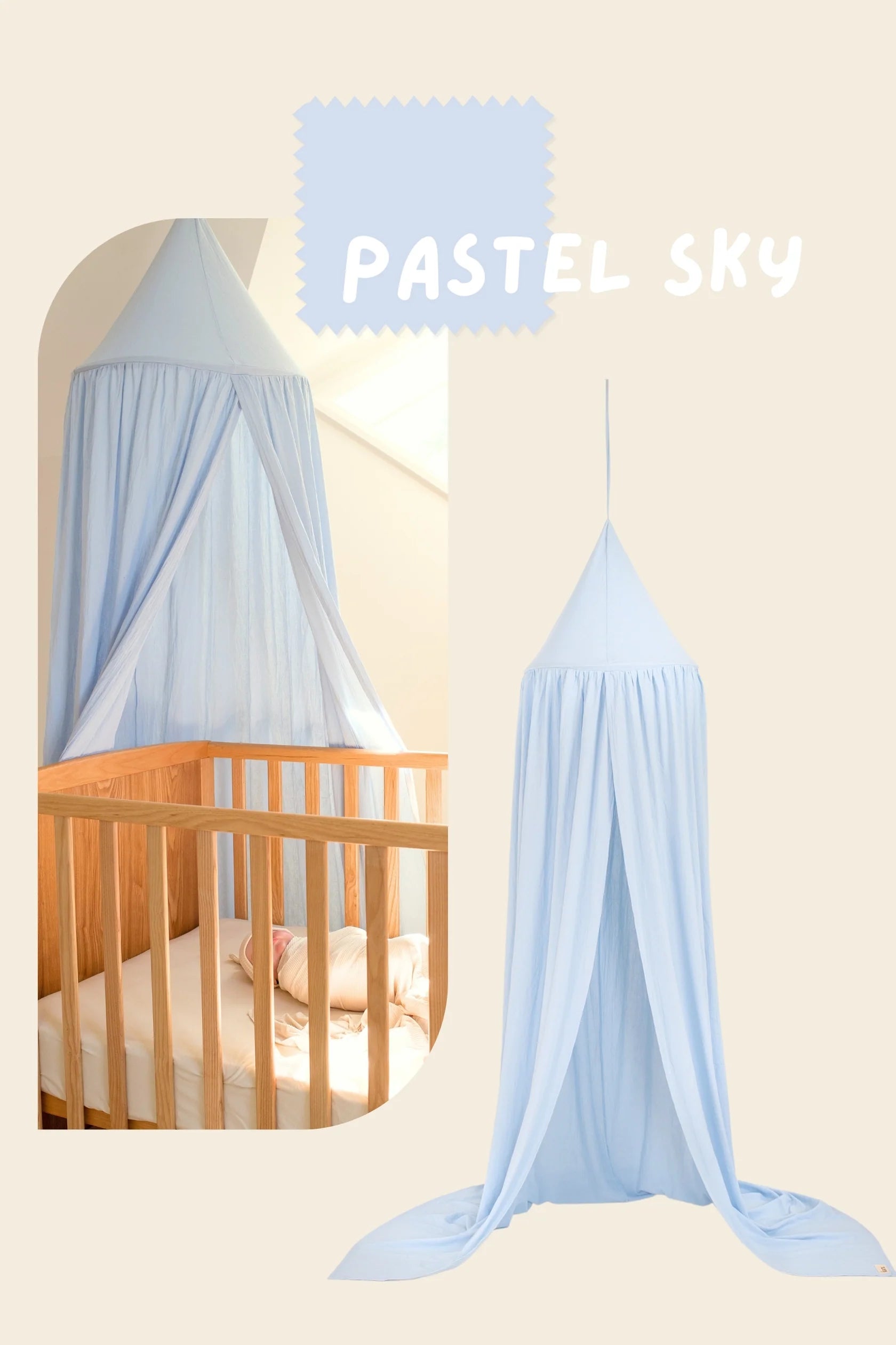 Kids Canopy