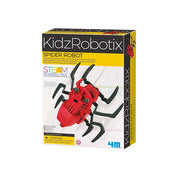 KidzRobotix - Spider Robot