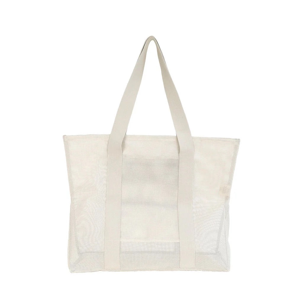 Beach Hauler Beach Bag - Sand