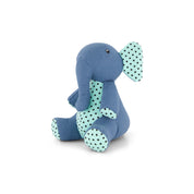 Levi the Elephant - Safari Friends