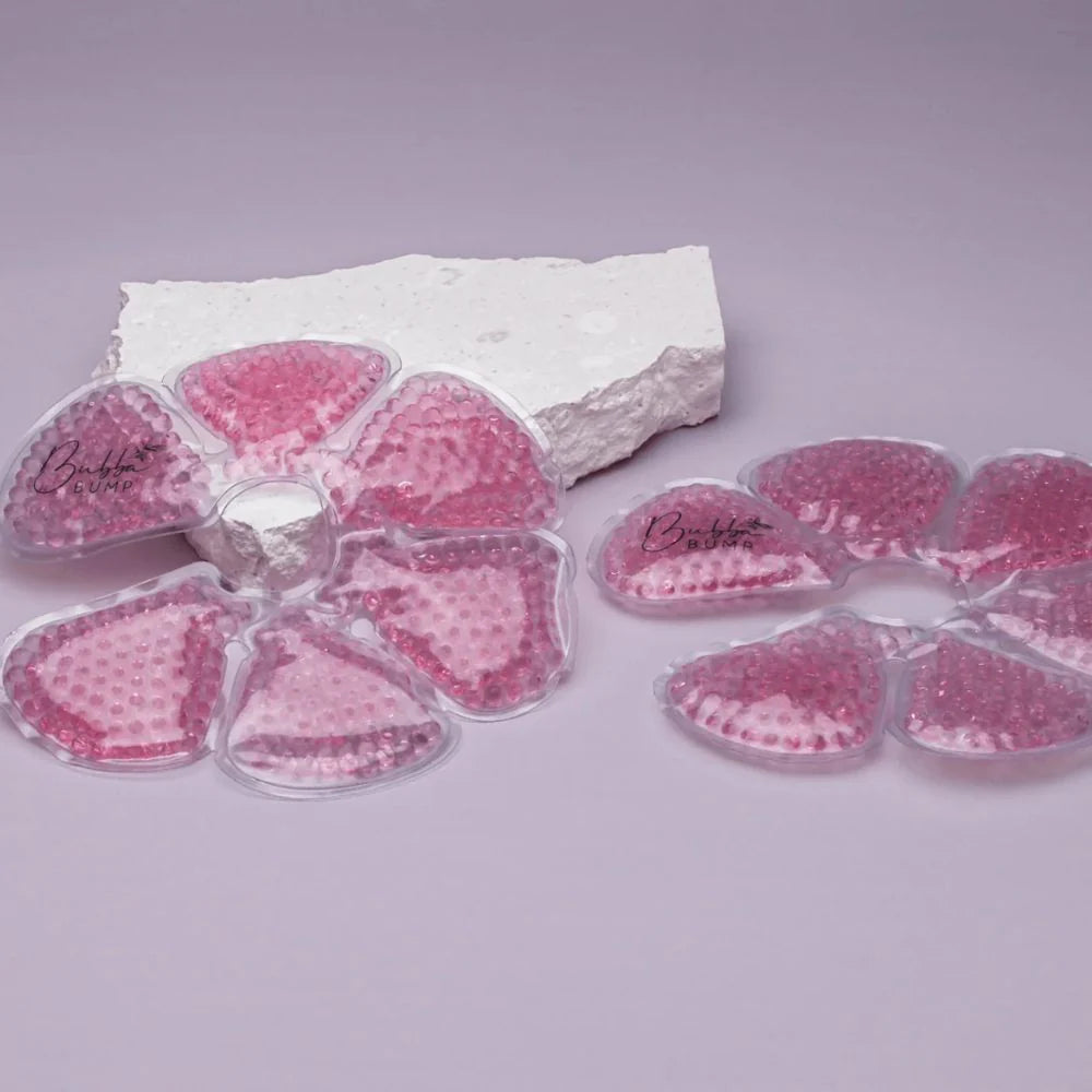 8D95B887-EB97-4FEB-AF9C-0E902AA85257.webp