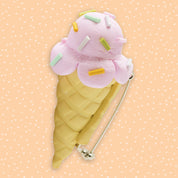 Polymer Clay Jewellery Kit - Zap!