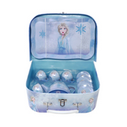 Disney Frozen Destiny Awaits 10 Piece Tea Set