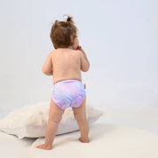 Reusable Swim Nappy OSFM - Air