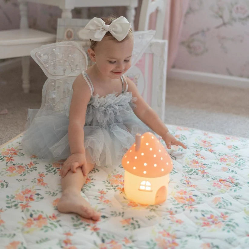 8FD0DFDA-FB10-43F5-A4CB-4B8712944012.webp