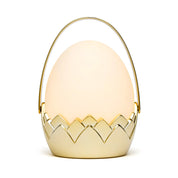 Dragon Egg Lantern