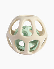 Nesting Teether Balls