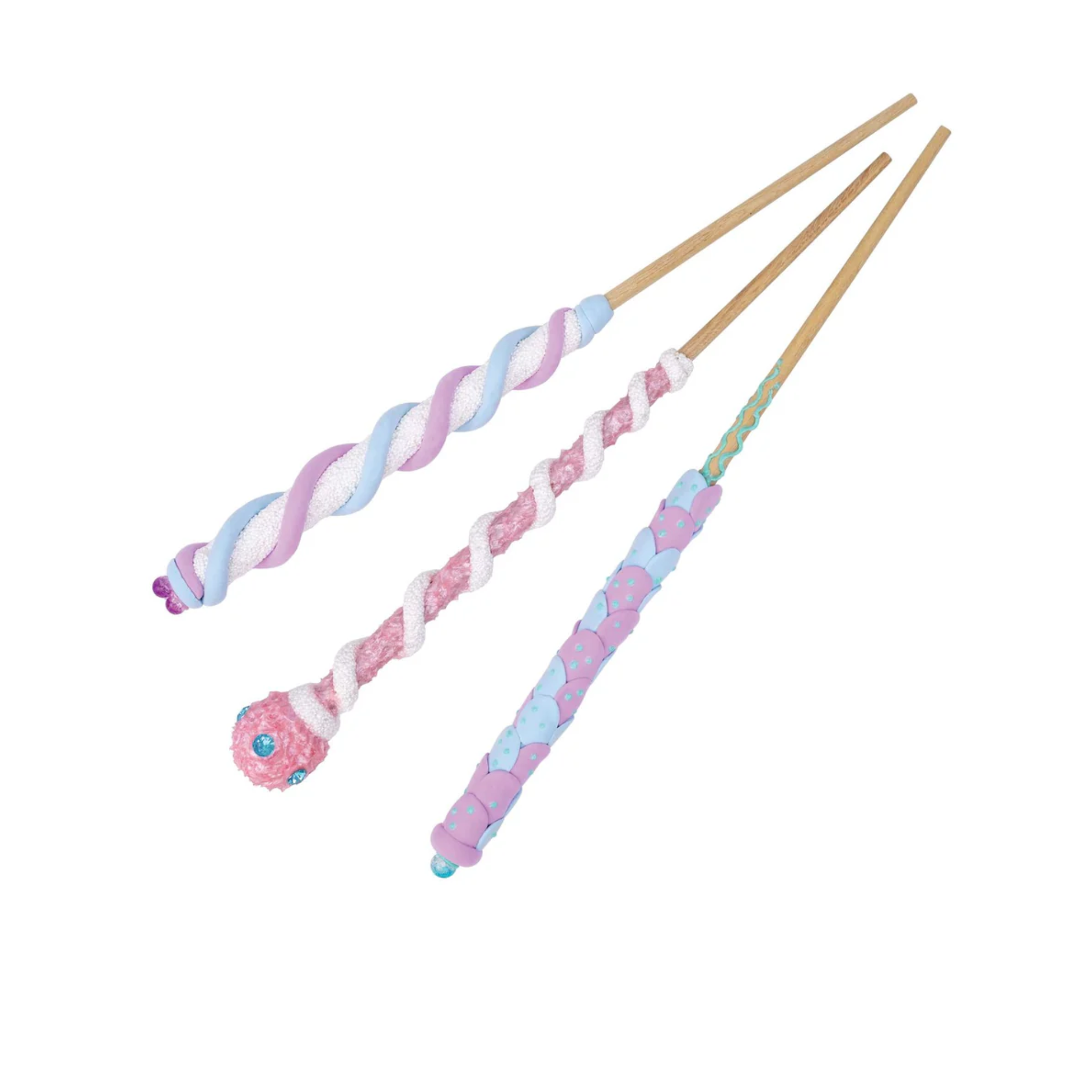 95EB9F3E-2DE7-44F9-A753-A9D89F2493EF.png