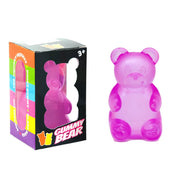 Gummy Bear Squish