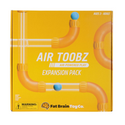 Air Toobz Expansion Pack