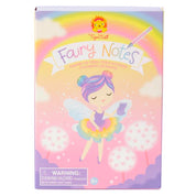 Fairy Notes - Rainbow Fairy