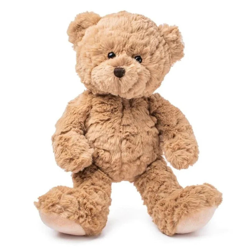 Byron the Bear