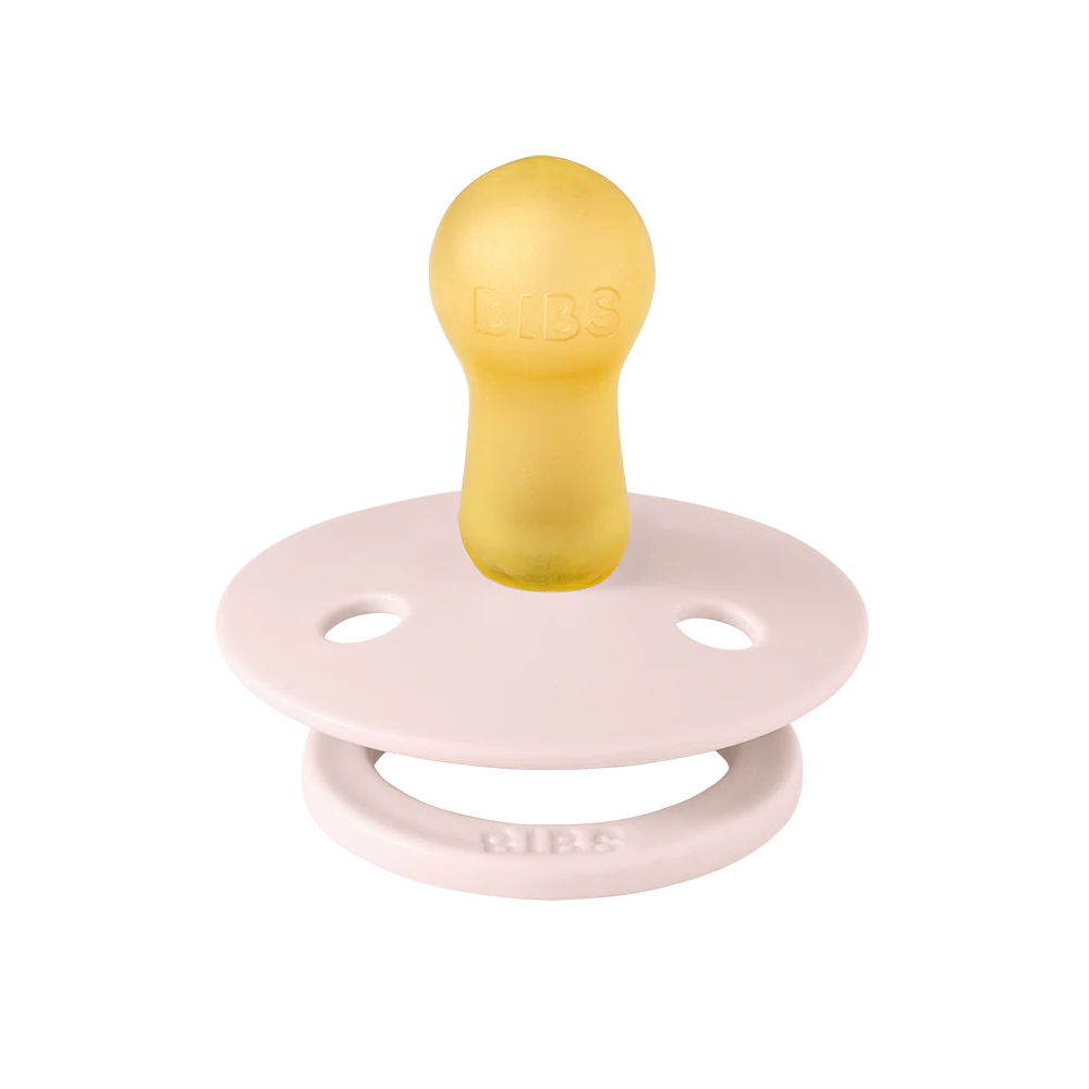 Studio Colour S2 - Bumblebee - Ivory