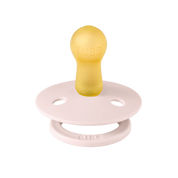 Studio Colour S2 - Bumblebee - Ivory