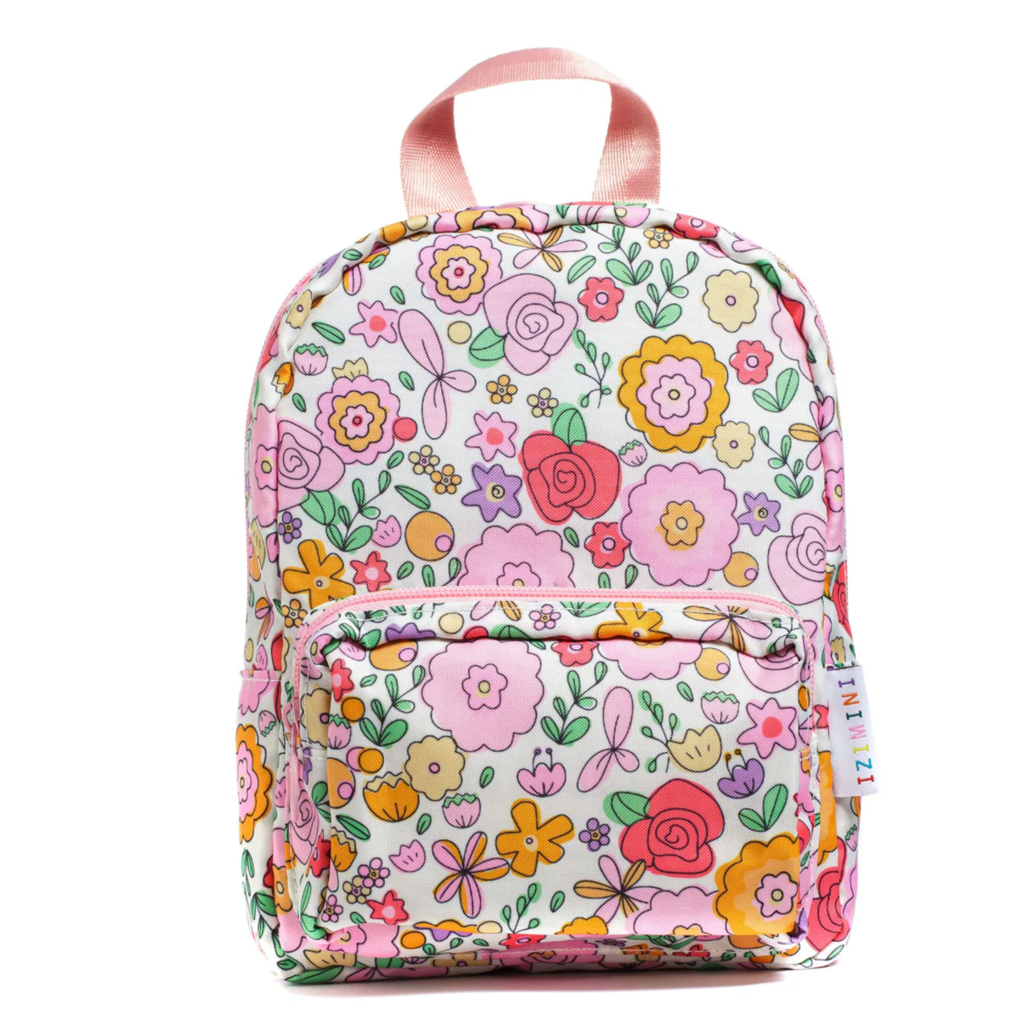 Paloma mini backpack
