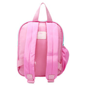 Mermaid Sparkle Backpack