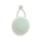 Portable White Noise Machine-Mint Green