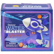 Galaxy Water Blaster