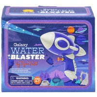 Galaxy Water Blaster