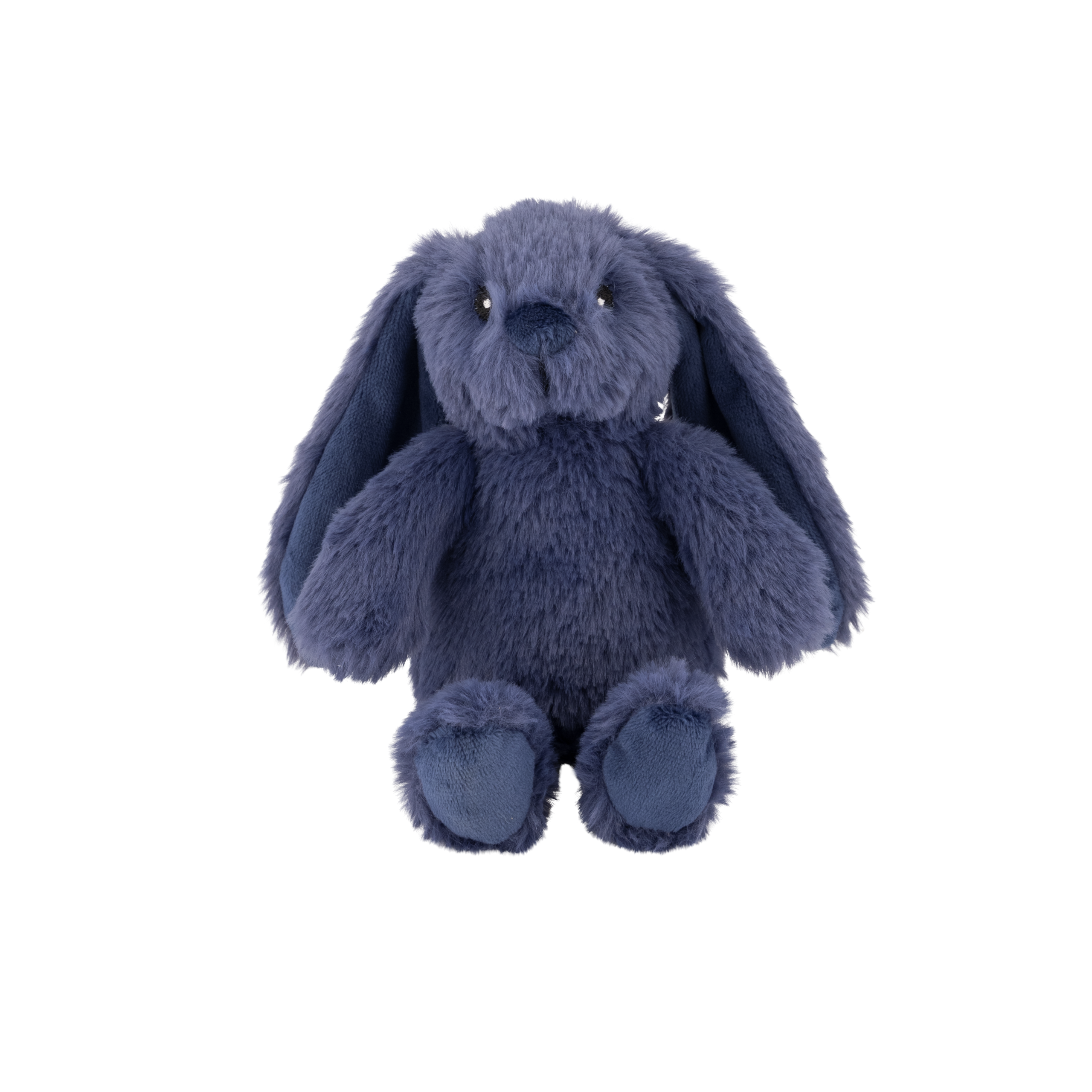 Littlefoot Bunny - Bluebell