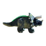 Plush Dino - Triceratops