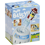 Pop Up Bluey