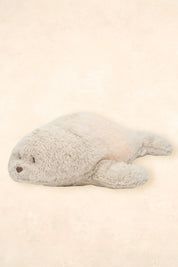 Moonie Organic Humming Seal - Sand