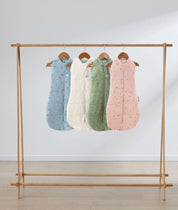 Cocoon Swaddle Bag 0.2 tog