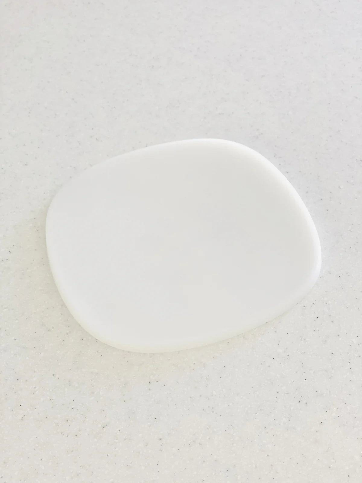 Plate Lid
